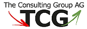 Logo of The Consulting Group AG